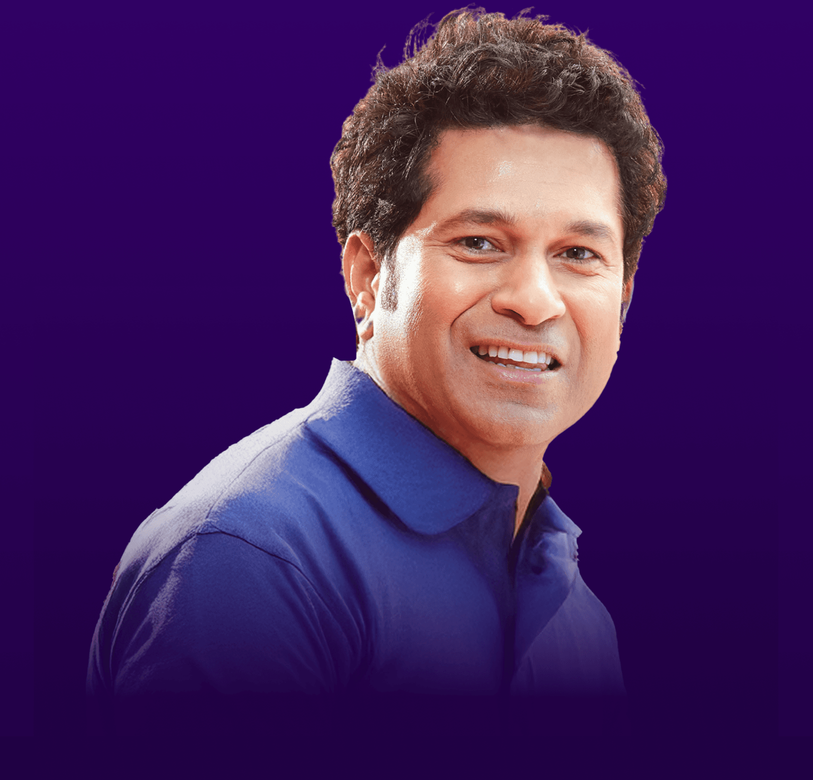 Sachin